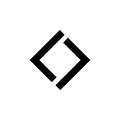 Provides Antioxidant Support