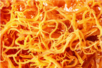 Irish Sea Moss