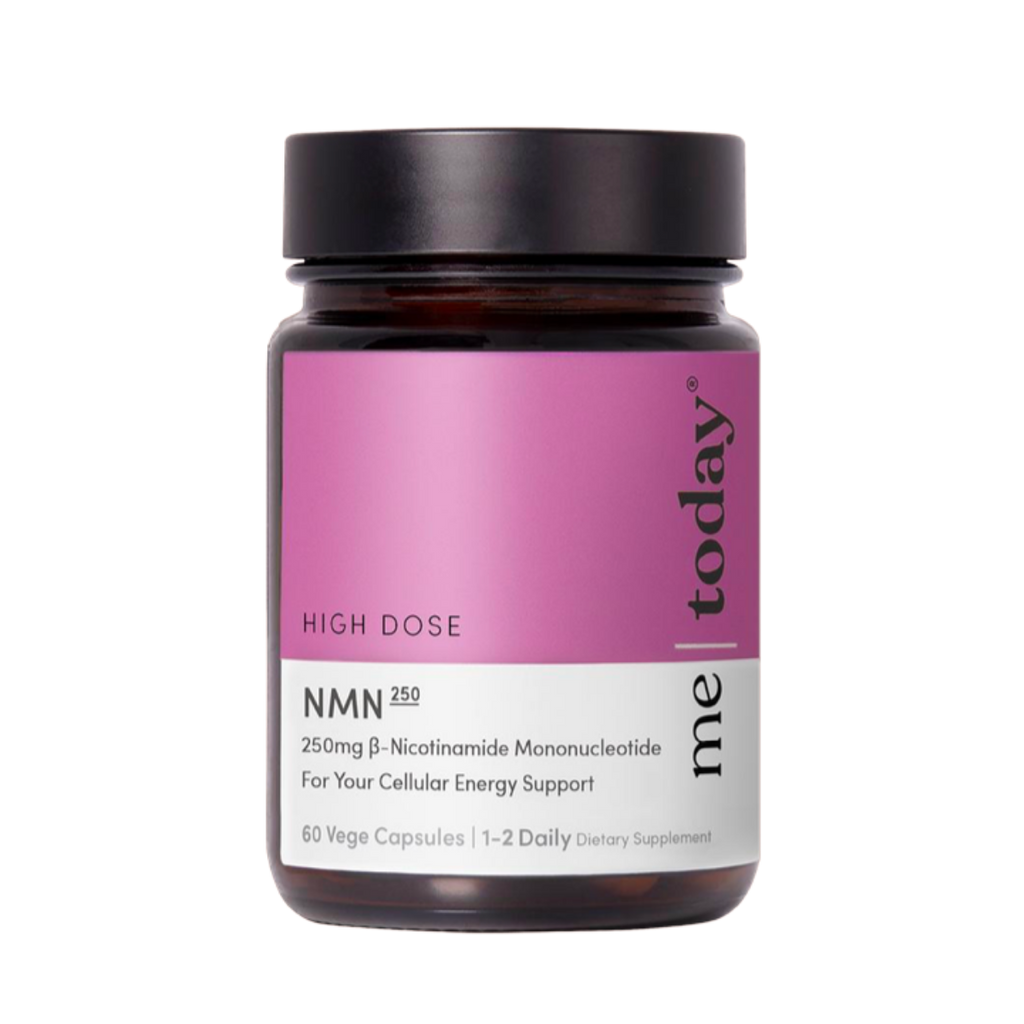 ShopifySquareProductSupplement