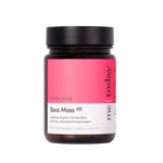 Sea Moss 400