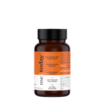 High Dose Vitamin D3 1000 90's