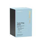 Triple Mag Sleep