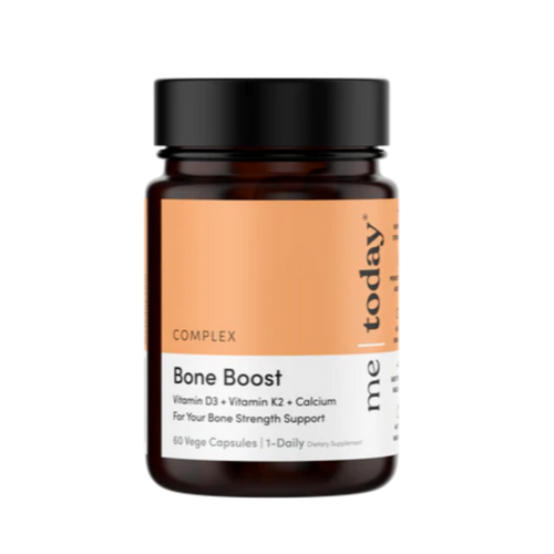 Bone Boost