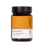 Vitamin B12 50