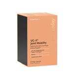 UC-II Joint Mobility