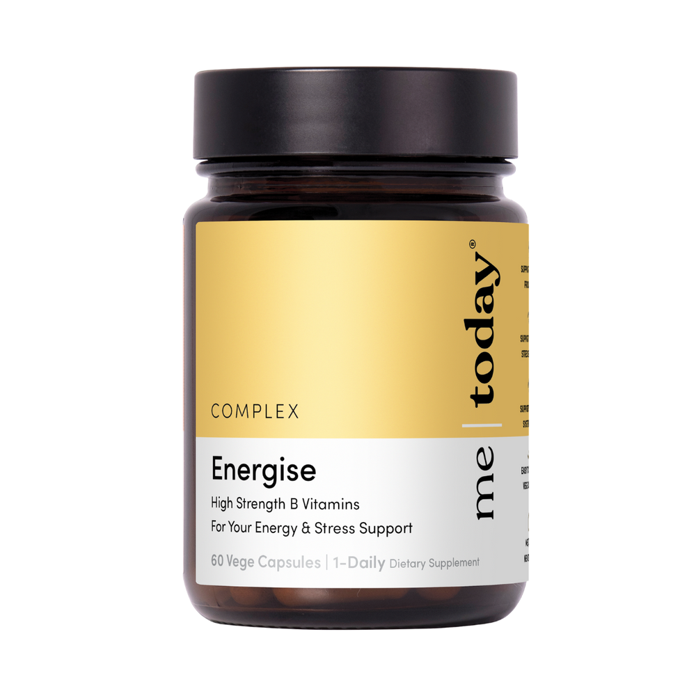 Energise