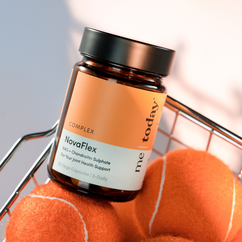 NovaFlex