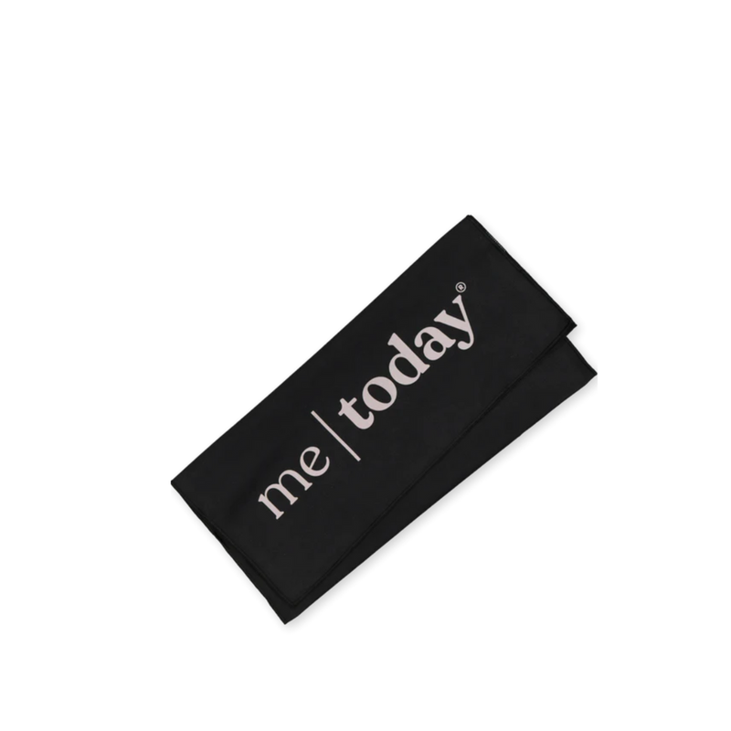Microfibre Towel