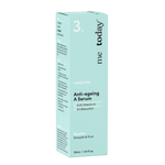 Targeted Anti-Ageing A Serum