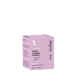 Advanced Gentle Collagen Exfoliant
