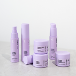 Advanced Gentle Collagen Exfoliant