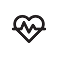 Supports Artery & Heart Health
