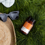 High Dose Vitamin D3 1000 90's