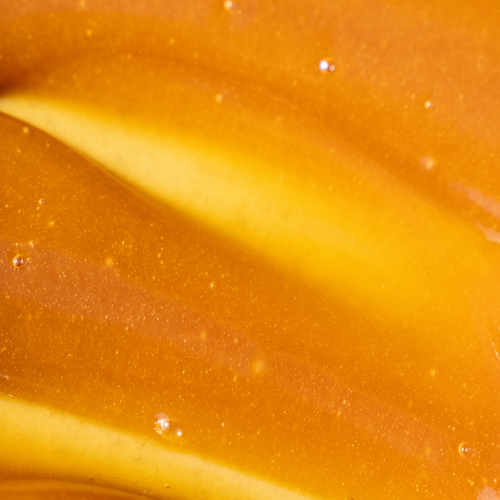 Dreamy Chamomile Superhoney