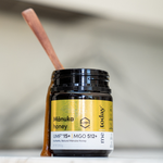 Mānuka Honey UMF 15+ | MGO 512 +