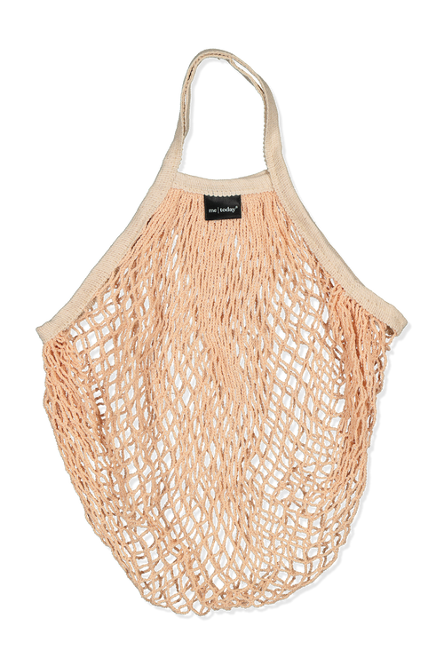 Cotton Market Bag