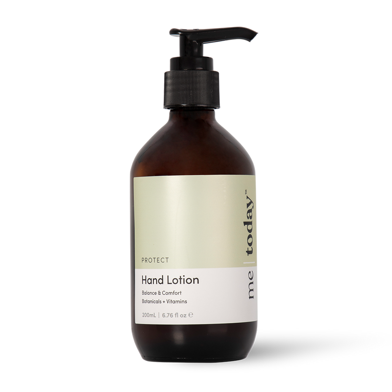 Protect - Hand Lotion