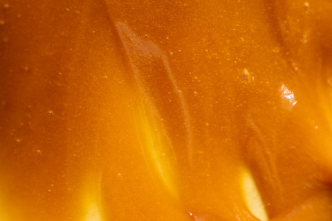 New Product Alert: Me Today Superhoney