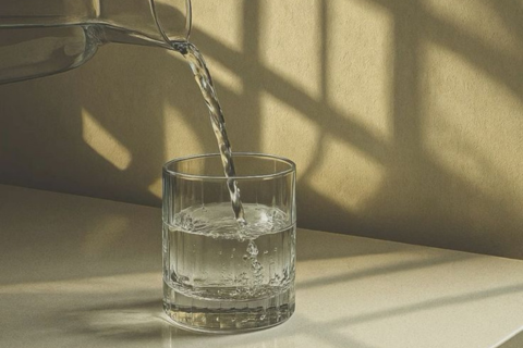 5 Tips to Beat Brain Fog