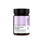 NIGHTTIME Skin Recovery & Renew