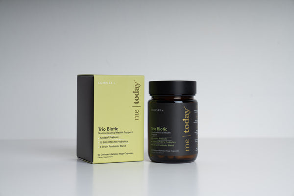 Financial Reports & Annual Meetings