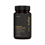Advanced Energy Nutrients