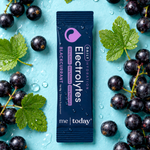 Daily Hydration Electrolytes