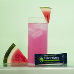 Daily Hydration Electrolytes Watermelon
