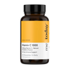High Dose Vitamin C 1000 120's