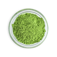 L-theanine