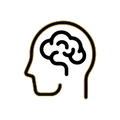 Brain Function & Mood Support