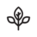 Extra-Strength Botanicals