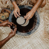 Kava