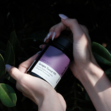 Grape Seed 30000