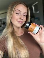 Vitamin B12 50