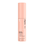 Multivitamin Creamy Cleanser