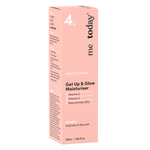 Multivitamin Get Up & Glow Moisturiser