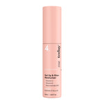 Multivitamin Get Up & Glow Moisturiser