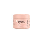 Multivitamin Sleep On It Night Cream