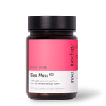 Sea Moss 400