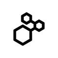 Rich In Fulvic Acid