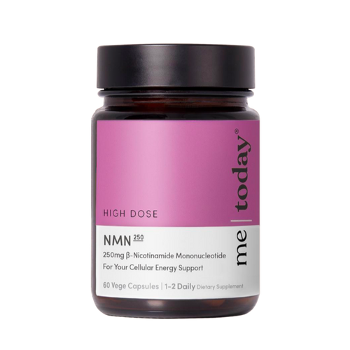 NMN 250