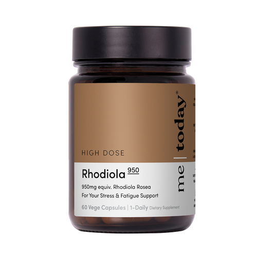 Rhodiola 950