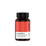 Astaxanthin+ 30's