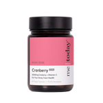 Cranberry 3000