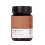 Magnesium 875