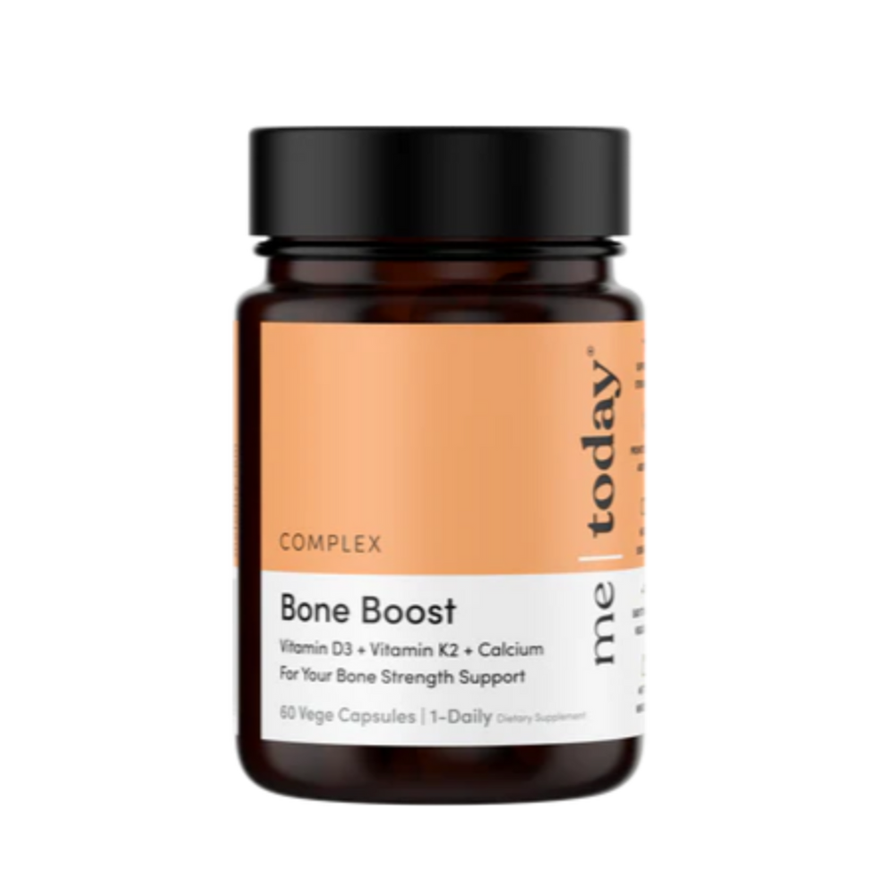 Bone Boost