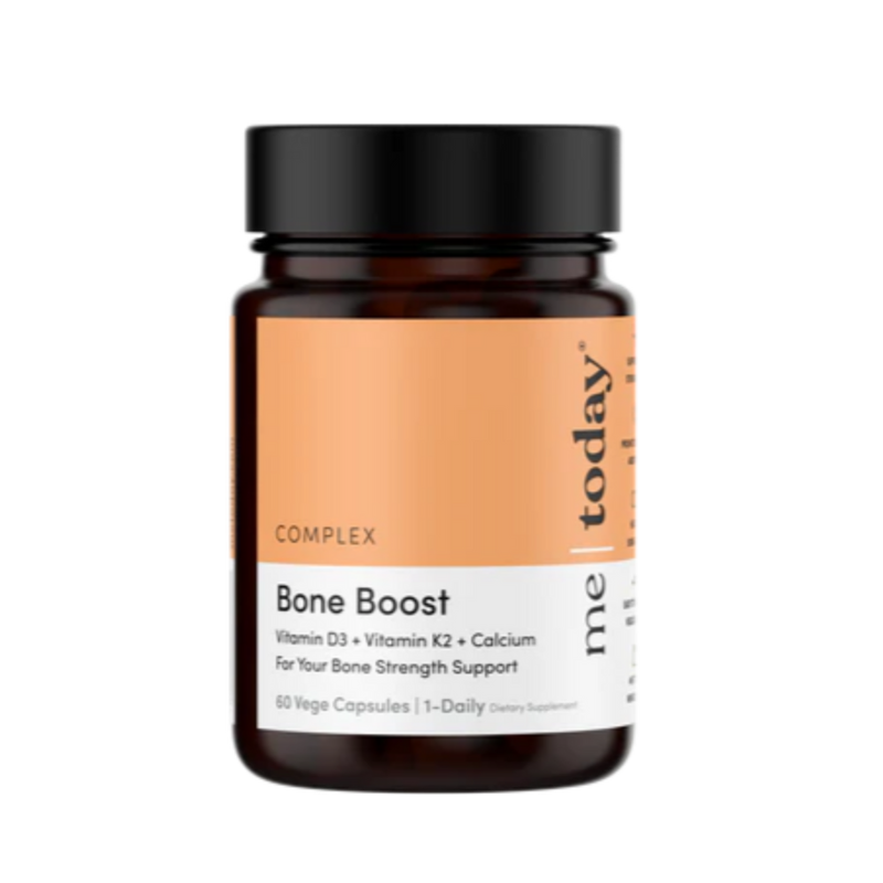 Bone Boost