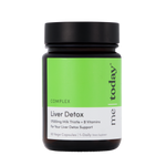 Liver Detox