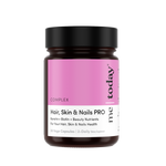 Hair, Skin & Nails PRO